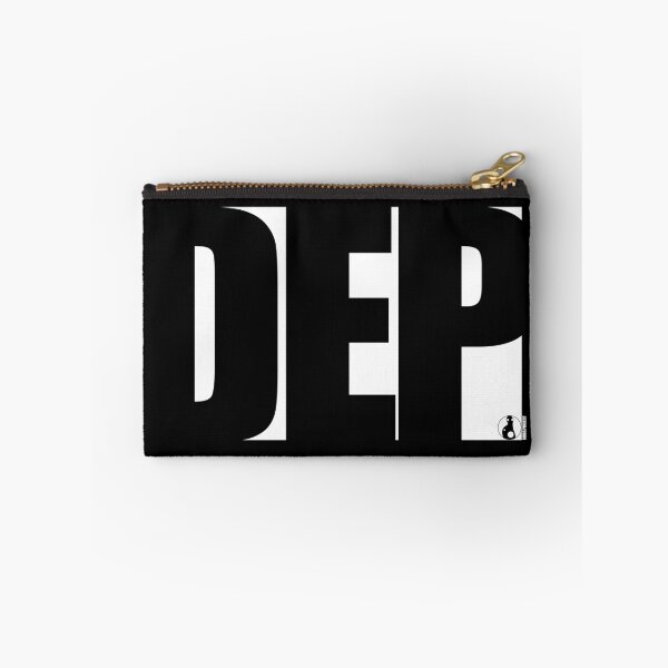 Item preview, DEP designed and sold by MobsProject.