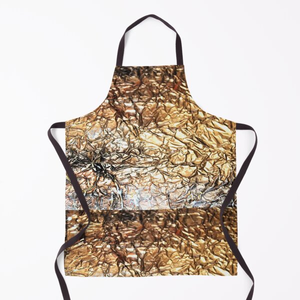 Item preview, Earthly Harmony - a part designed and sold by Adrianastroe.