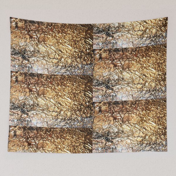 Item preview, Earthly Harmony - a part designed and sold by Adrianastroe.