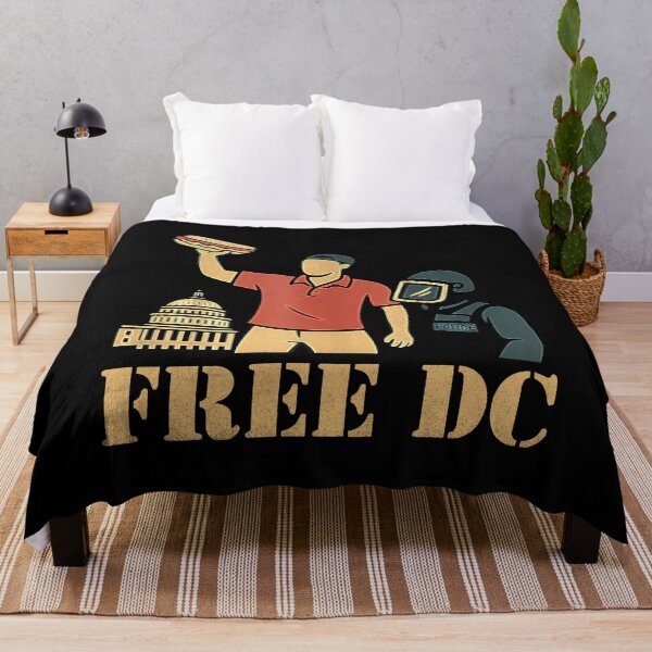Item preview, DC Sandwich Guy The Sandwich Guy Free DC designed and sold by cloudline-scb.