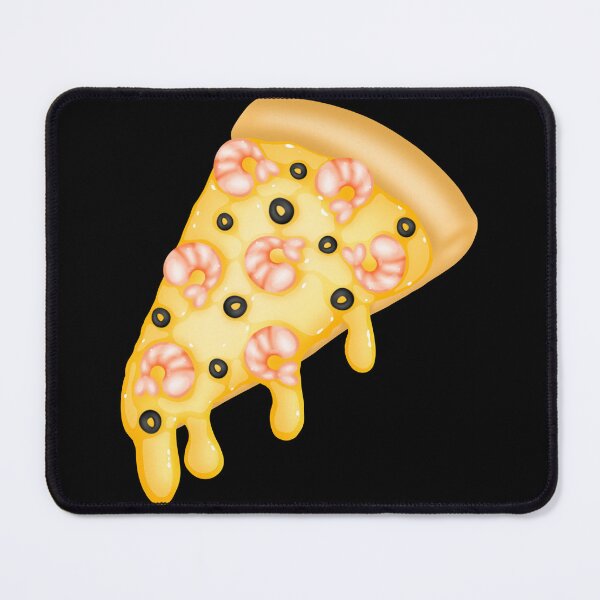 Item preview, Pizza designed and sold by KJackArtwork.
