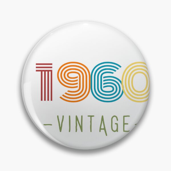 Item preview, VINTAGE 1960 NEON RETRO DESIGN designed and sold by Frame and Flames.