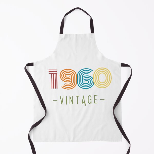 Item preview, VINTAGE 1960 NEON RETRO DESIGN designed and sold by Frame and Flames.