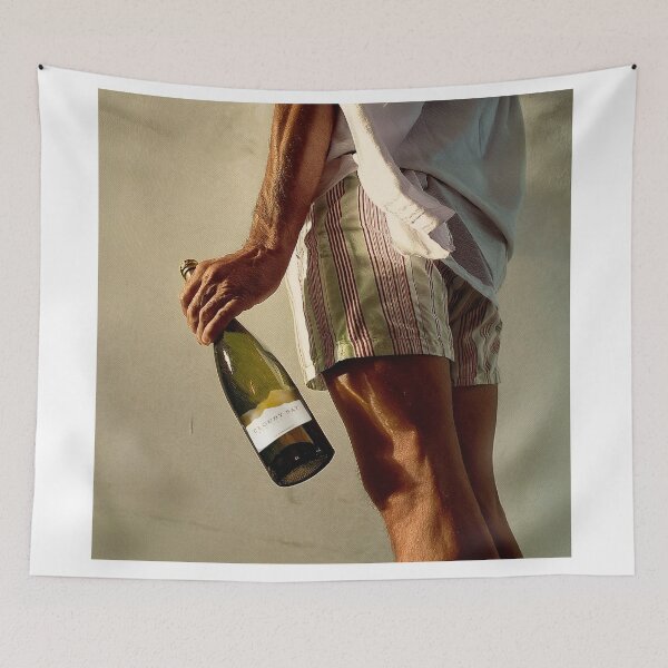 Item preview, Summertime designed and sold by andreisky.