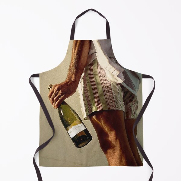 Item preview, Summertime designed and sold by andreisky.