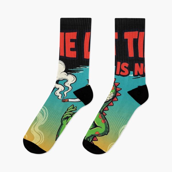 Item preview, lizard meme the last time is now  designed and sold by Uglyandcute.