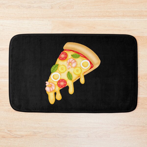 Item preview, Pizza designed and sold by KJackArtwork.