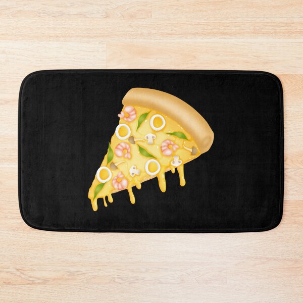 Item preview, Pizza designed and sold by KJackArtwork.