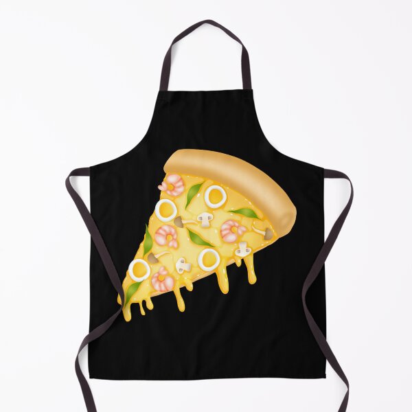 Item preview, Pizza designed and sold by KJackArtwork.