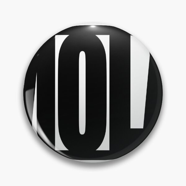 Item preview, COOL designed and sold by MobsProject.
