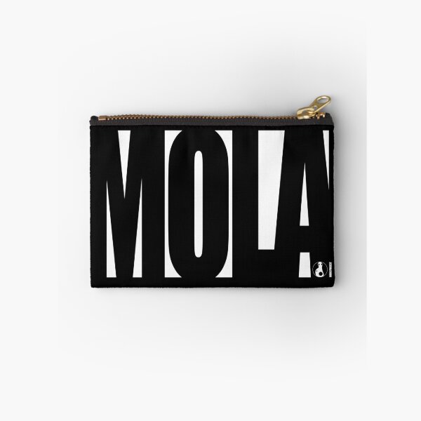 Item preview, COOL designed and sold by MobsProject.