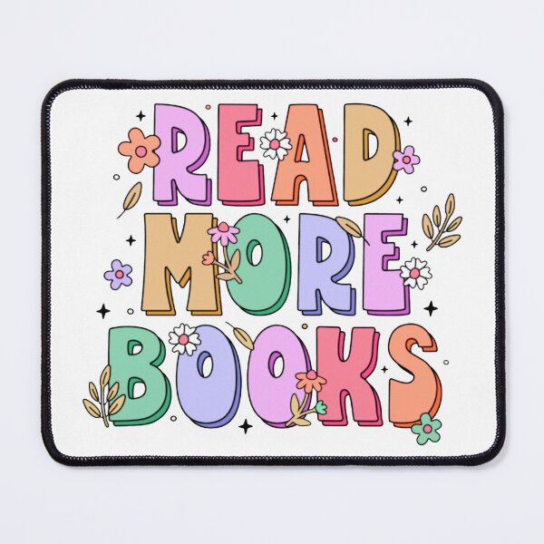 Item preview, Read more books designed and sold by TinyPanic.