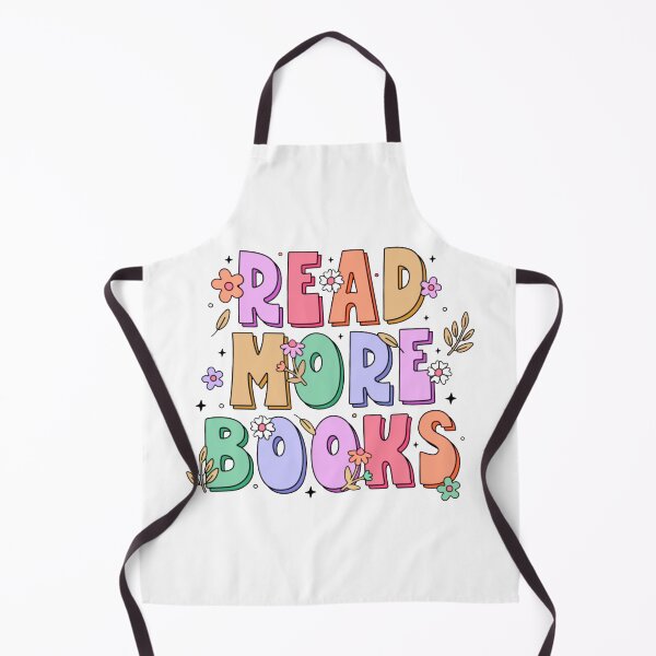 Item preview, Read more books designed and sold by TinyPanic.