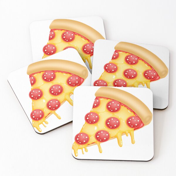 Item preview, Pizza designed and sold by KJackArtwork.