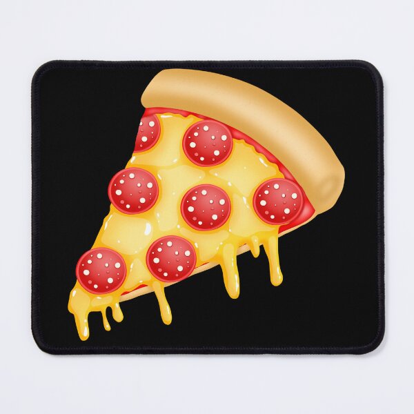Item preview, Pizza designed and sold by KJackArtwork.