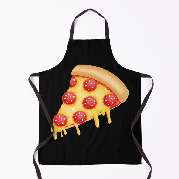 Item preview, Pizza designed and sold by KJackArtwork.