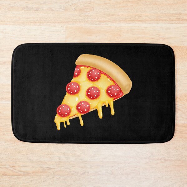 Item preview, Pizza designed and sold by KJackArtwork.
