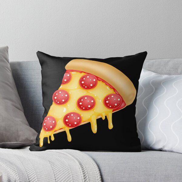 Item preview, Pizza designed and sold by KJackArtwork.