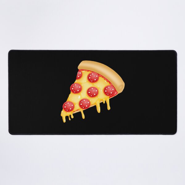 Item preview, Pizza designed and sold by KJackArtwork.