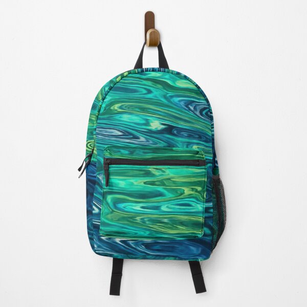 Item preview, Play of light on liquid water surface designed and sold by Sigtrix.