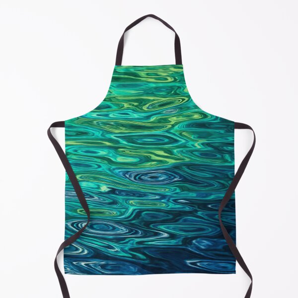 Item preview, Play of light on liquid water surface designed and sold by Sigtrix.