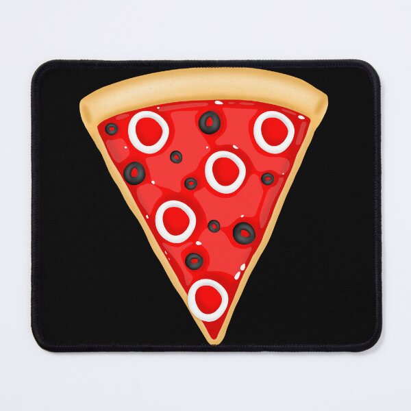Item preview, Pizza designed and sold by KJackArtwork.