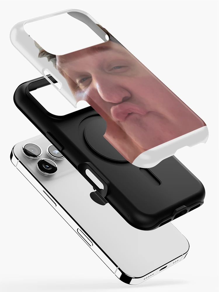 Thumbnail 2 of 4, iPhone Case, Daddy Rogo — Rizz Collection designed and sold by Jacob Rogotzke Merch.