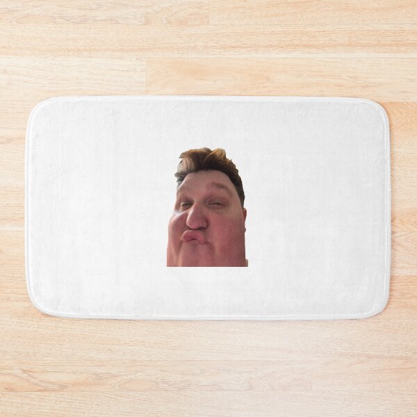 Item preview, Daddy Rogo — Rizz Collection  designed and sold by Jacob Rogotzke Merch.