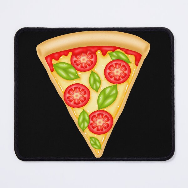 Item preview, Pizza designed and sold by KJackArtwork.