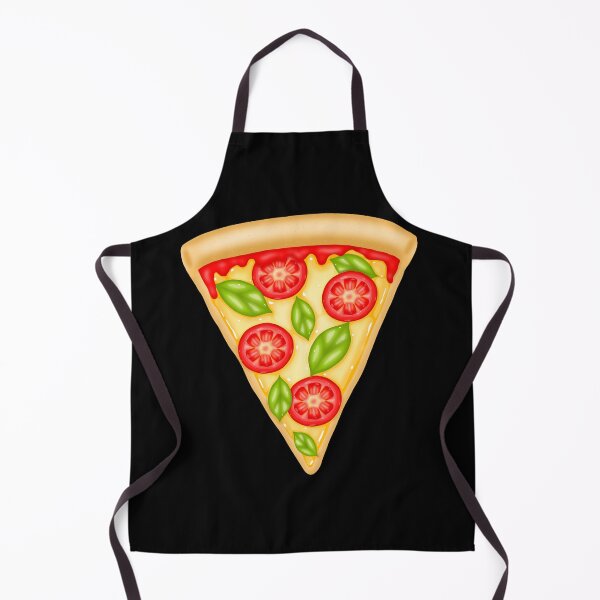Item preview, Pizza designed and sold by KJackArtwork.