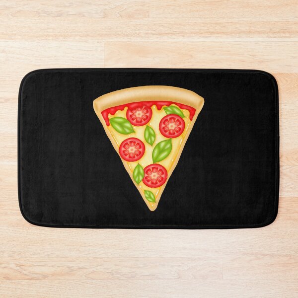 Item preview, Pizza designed and sold by KJackArtwork.