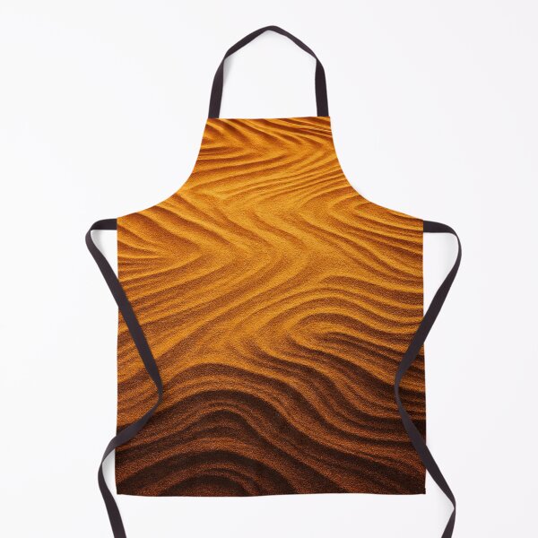 Item preview, Dance of the Desert Lines designed and sold by Sigtrix.