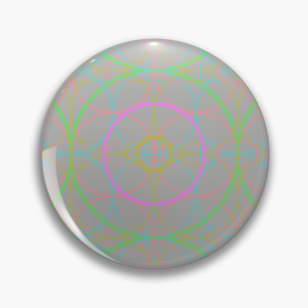 Item preview, Pale designed and sold by NIA ITTO GALLERY - Art of John Wyborn.