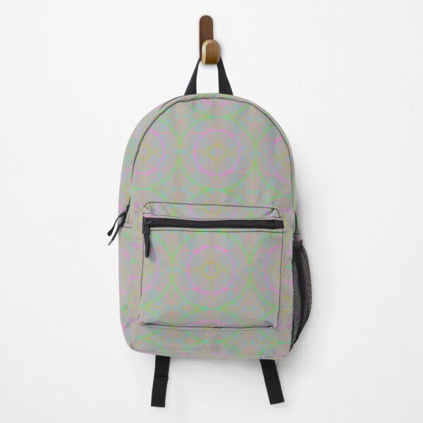 Item preview, Pale designed and sold by NIA ITTO GALLERY - Art of John Wyborn.