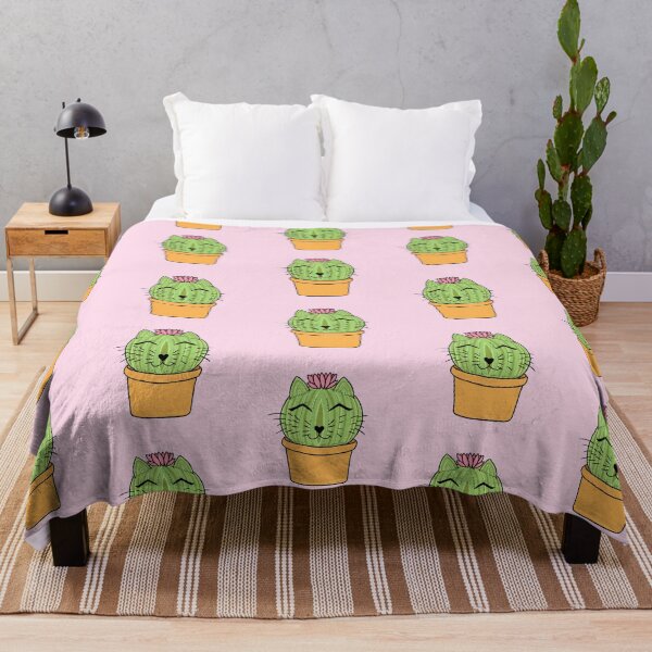 Item preview, Catcus! designed and sold by art you cereal?!.