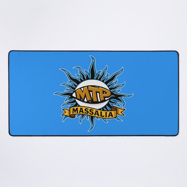 Item preview, MTP Massalia designed and sold by canvasriddle.