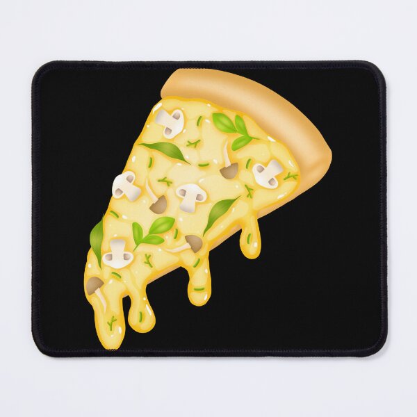 Item preview, Pizza designed and sold by KJackArtwork.