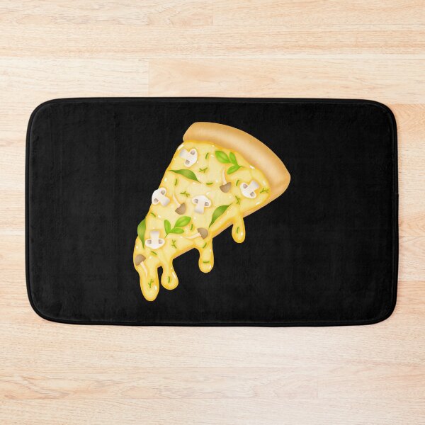 Item preview, Pizza designed and sold by KJackArtwork.