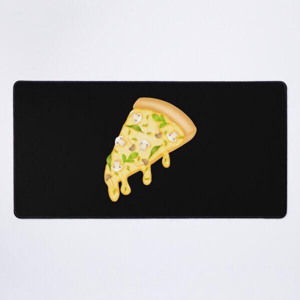 Item preview, Pizza designed and sold by KJackArtwork.
