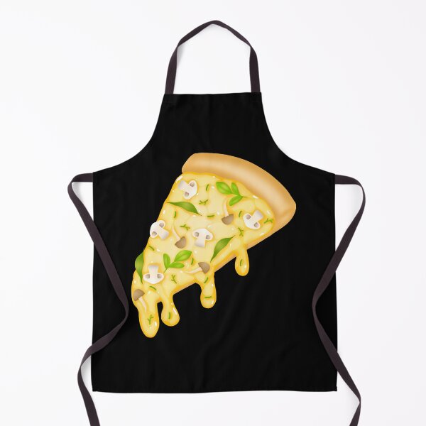 Item preview, Pizza designed and sold by KJackArtwork.