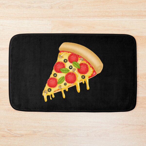 Item preview, Pizza designed and sold by KJackArtwork.
