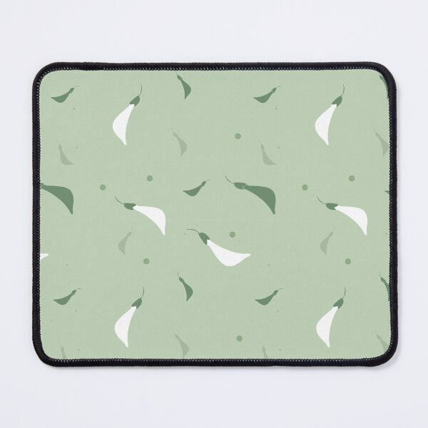 Item preview, Agasta designed and sold by khunkwan.
