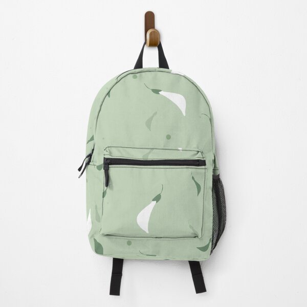 Item preview, Agasta designed and sold by khunkwan.