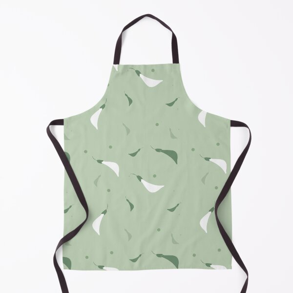 Item preview, Agasta designed and sold by khunkwan.