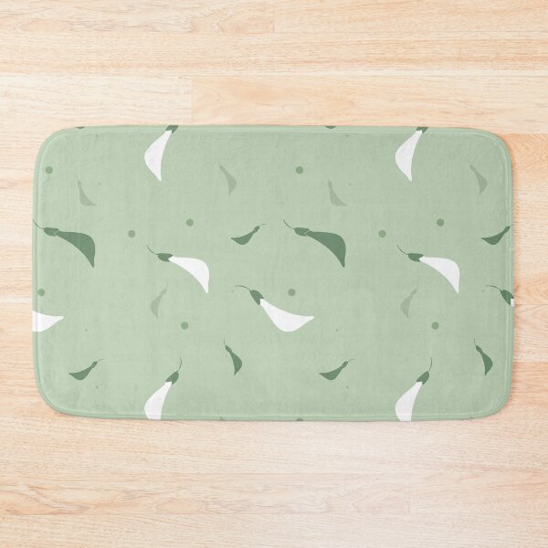 Item preview, Agasta designed and sold by khunkwan.