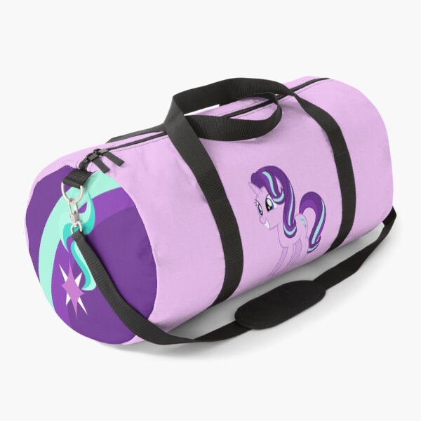 Item preview, My Little Backpacks - Starlight Glimmer designed and sold by Tardifice.