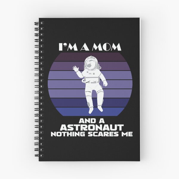 Item preview, Astronaut - Mon designed and sold by RWT-Design.