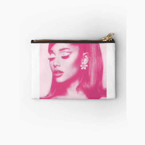 Artikelvorschau, Ariana Grande Pink Positionen entworfen und verkauft von lovely distractions .