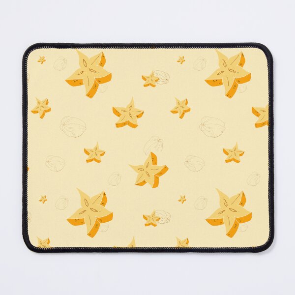 Item preview, starfruit designed and sold by khunkwan.