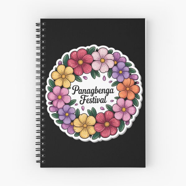 Item preview, Baguio Panagbenga Festival designed and sold by 404wearpl.